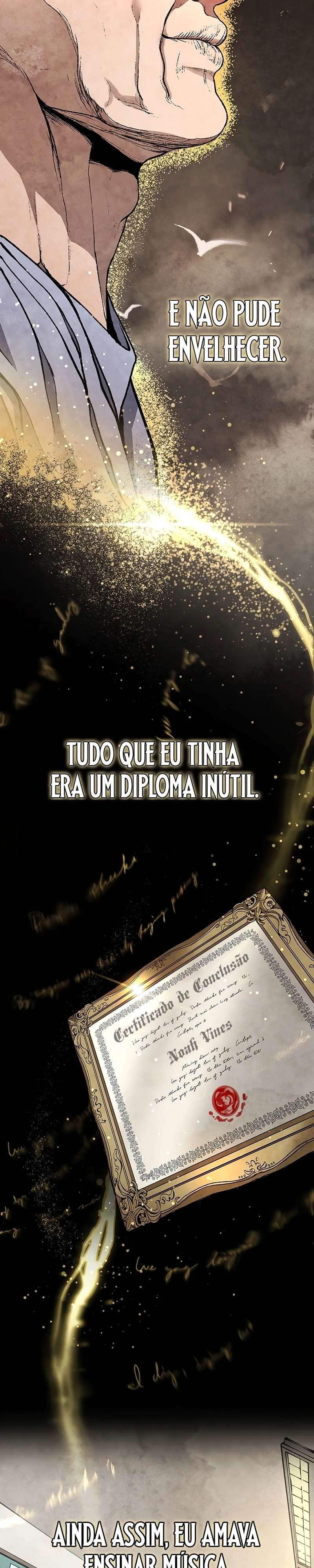 Página 34