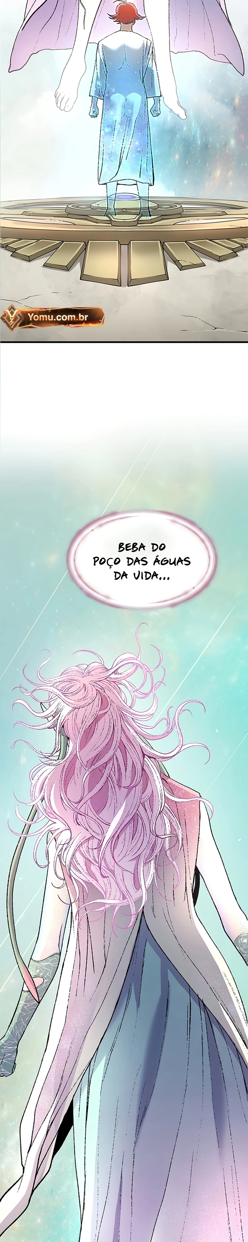 Página 44