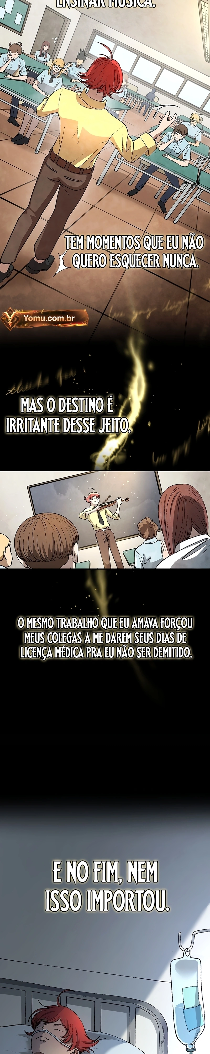 Página 35