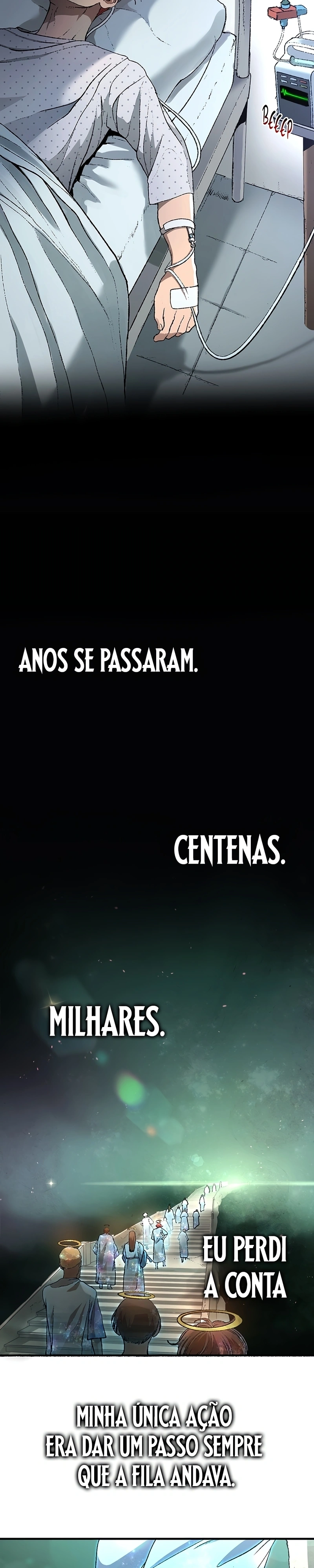 Página 36