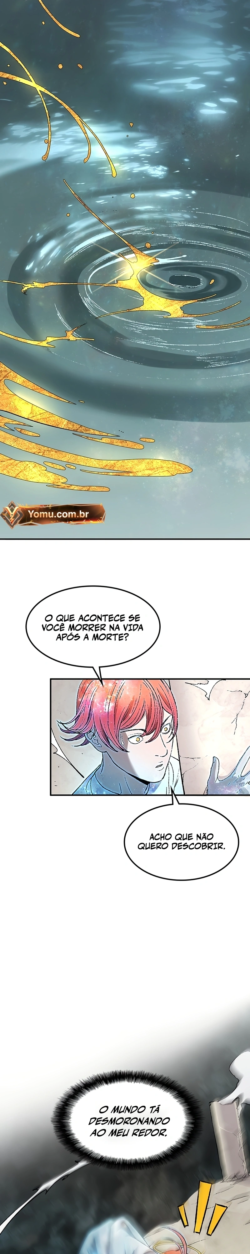 Página 56