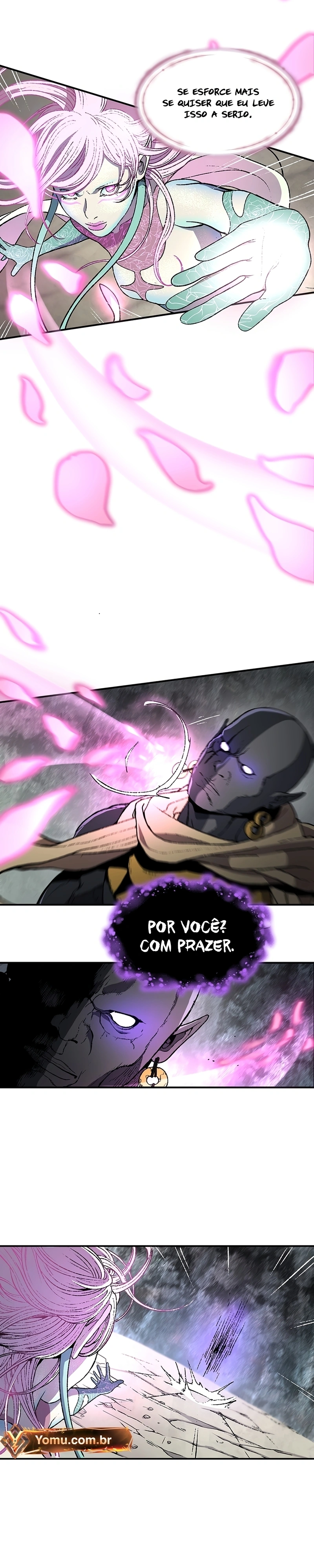 Página 58
