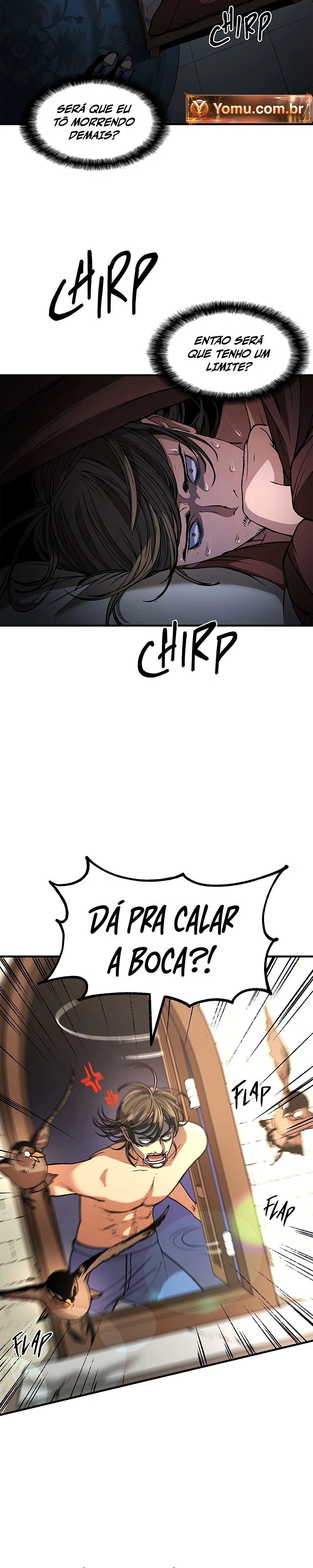 Página 3
