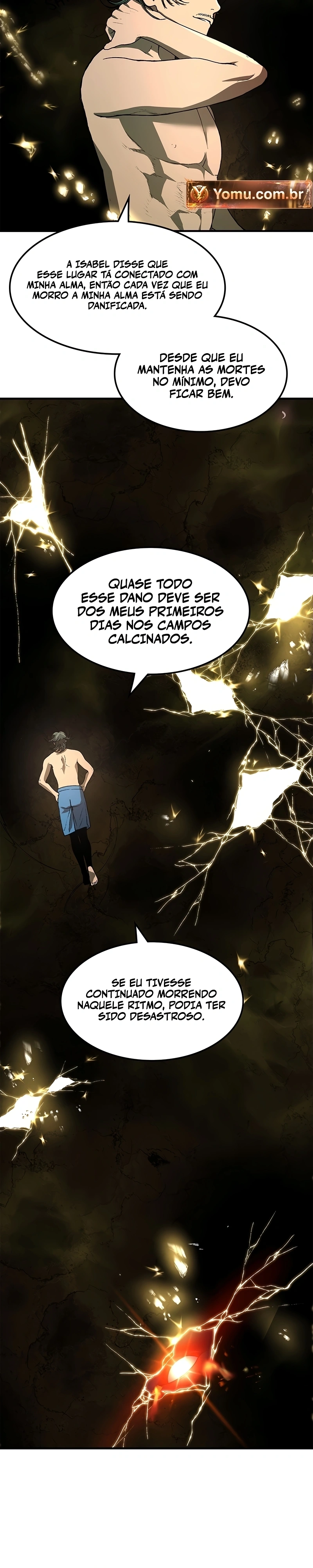 Página 13