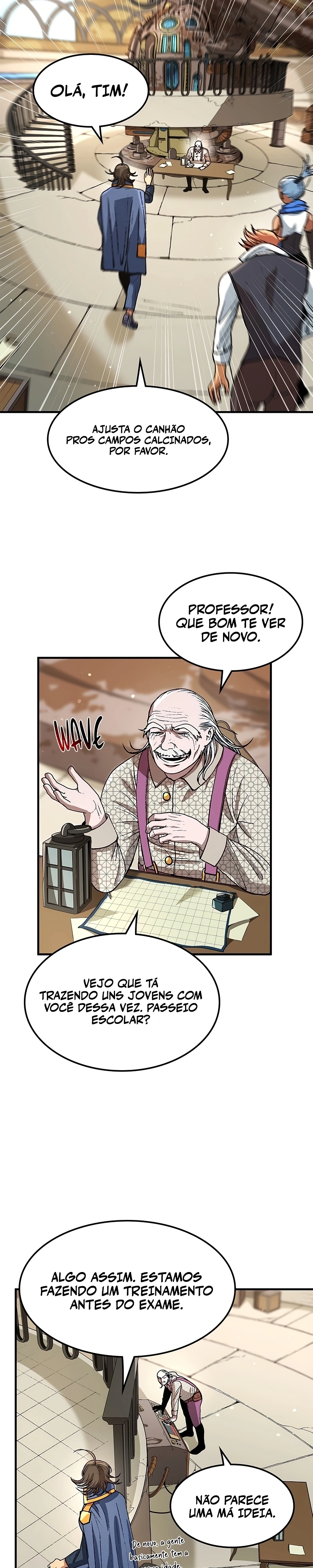 Página 26