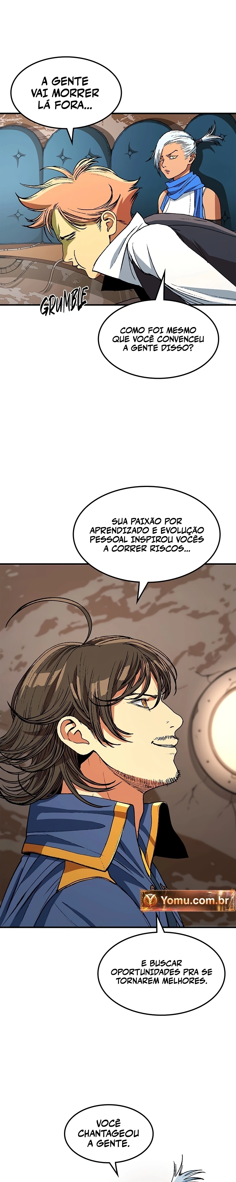 Página 28