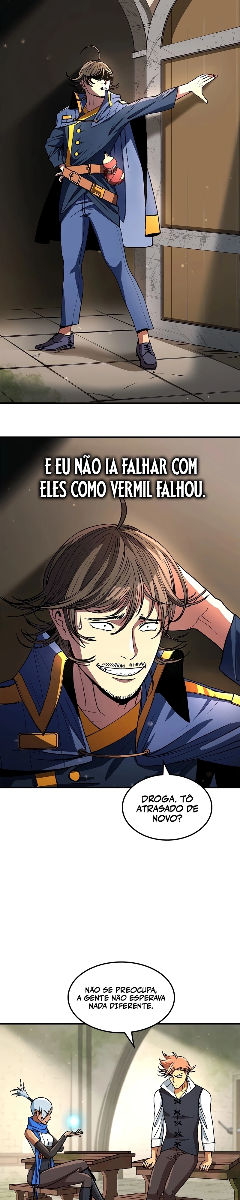 Página 20