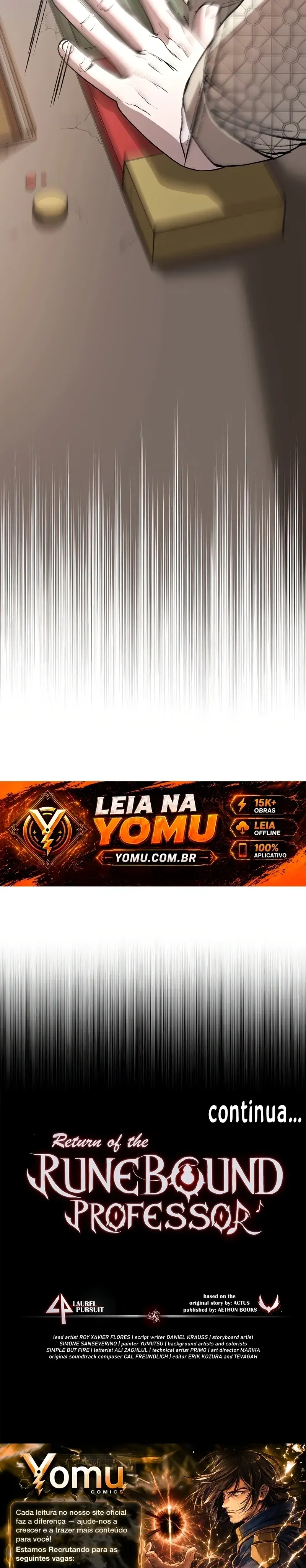 Página 30