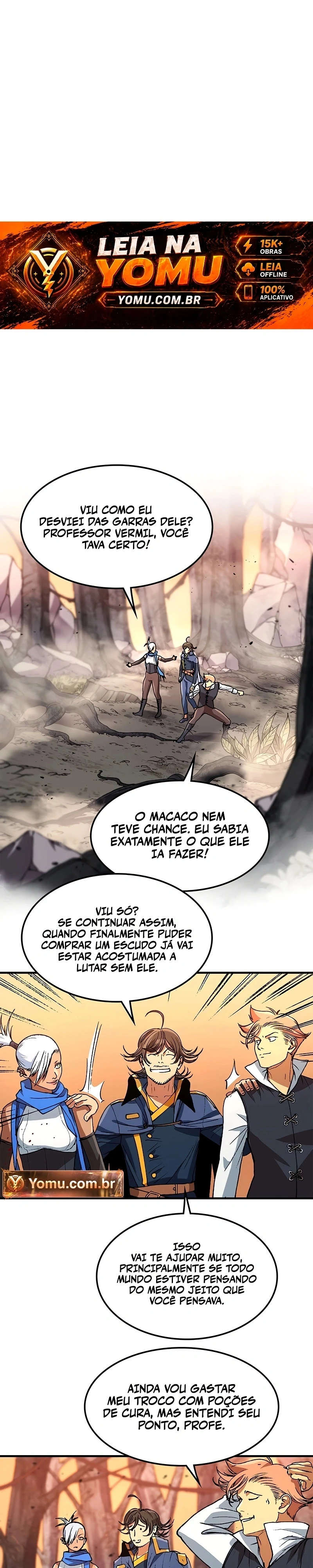 Página 21