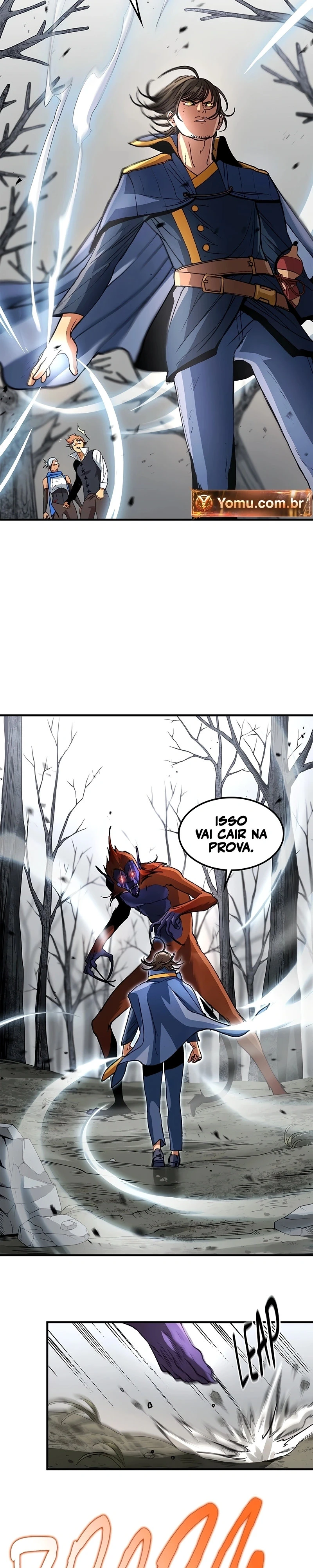 Página 12