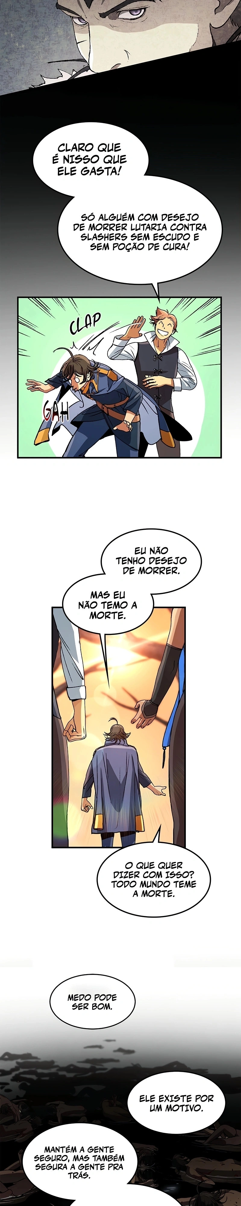 Página 23