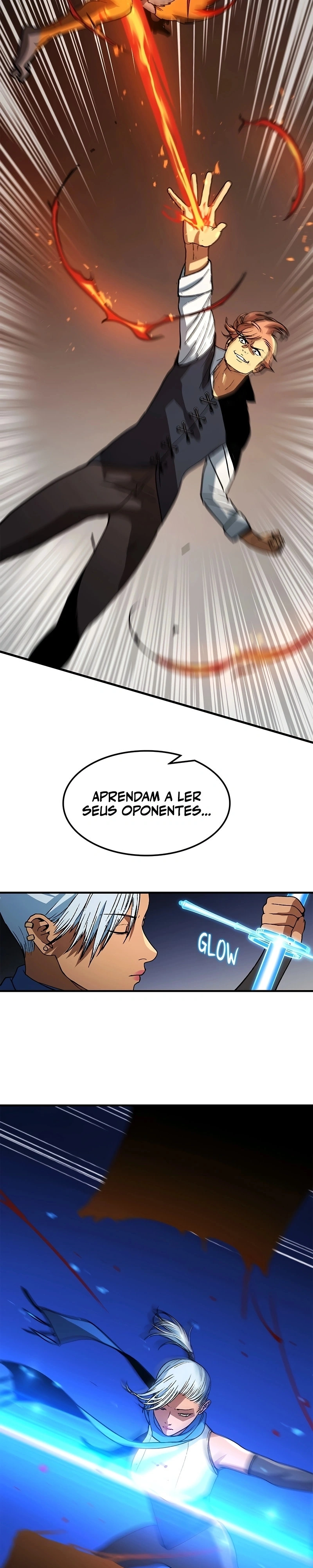 Página 19