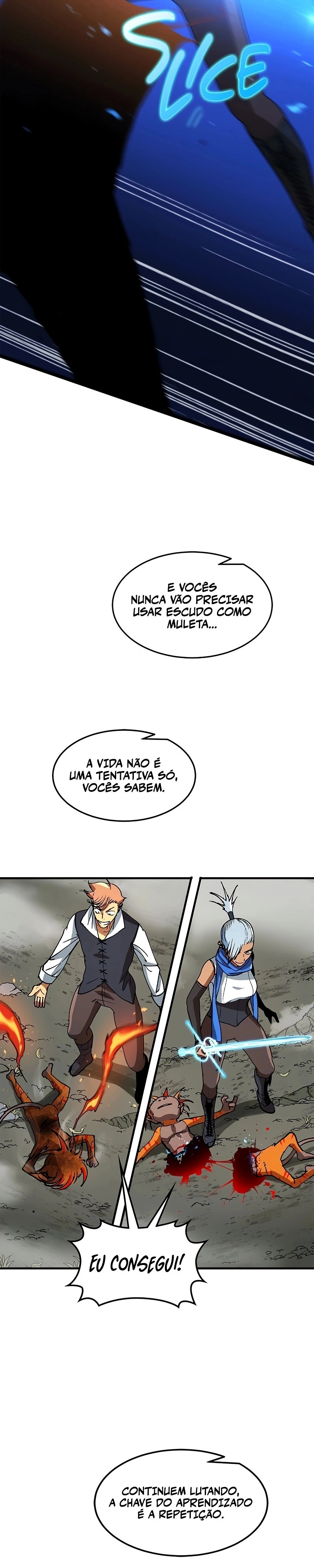 Página 20