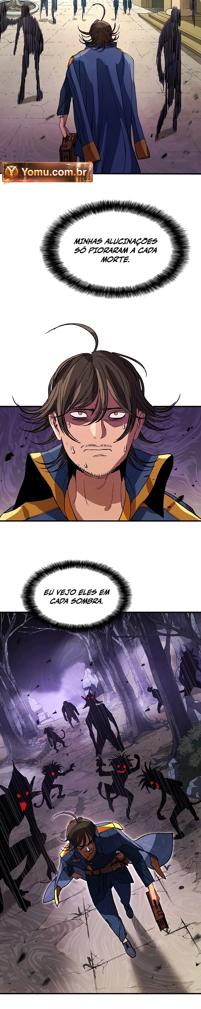 Página 11