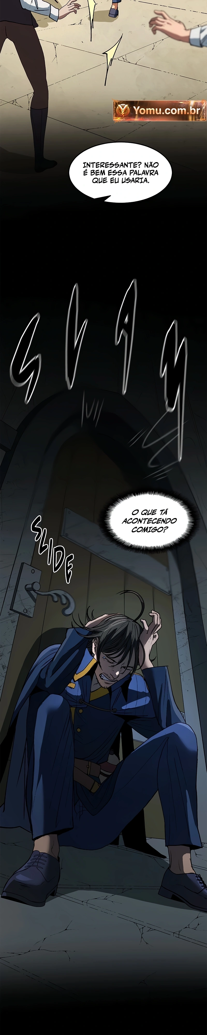 Página 22
