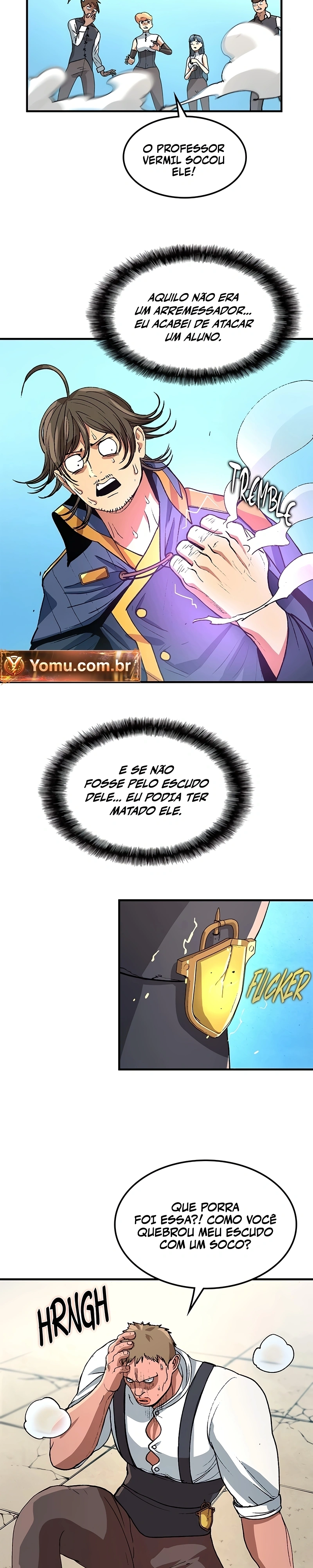 Página 15