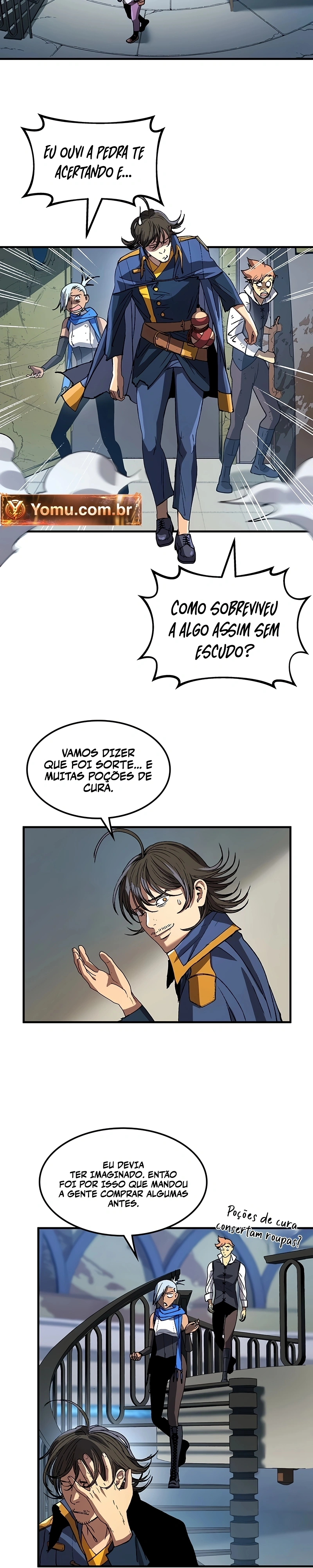 Página 6