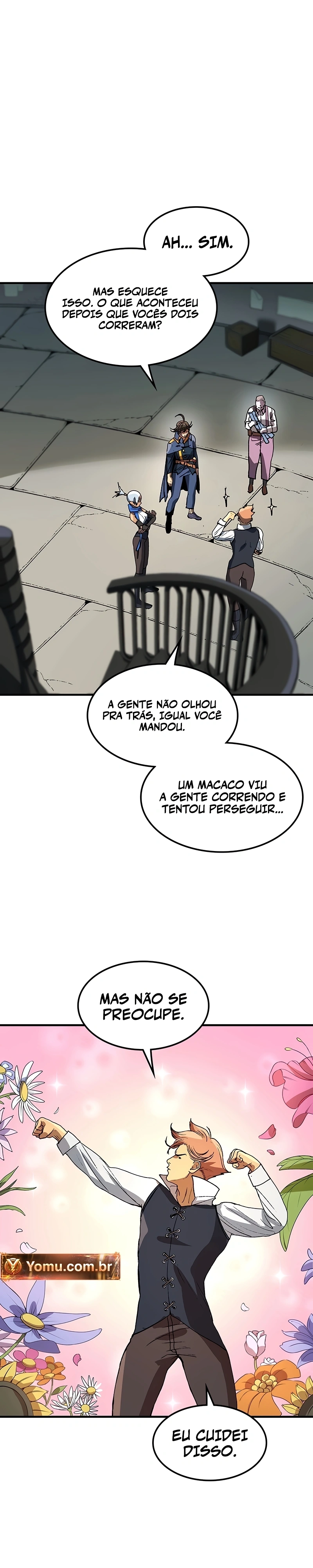 Página 7