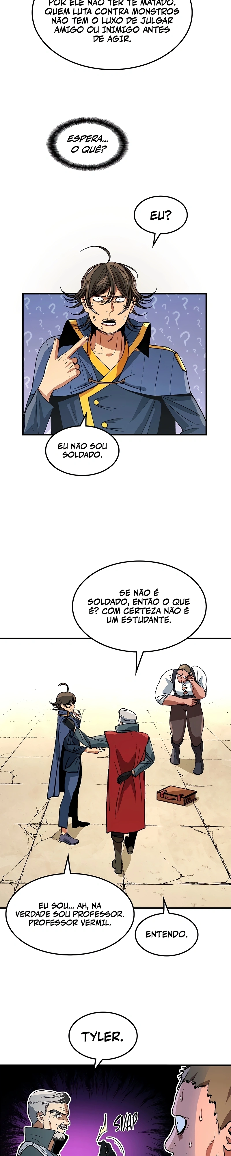 Página 19