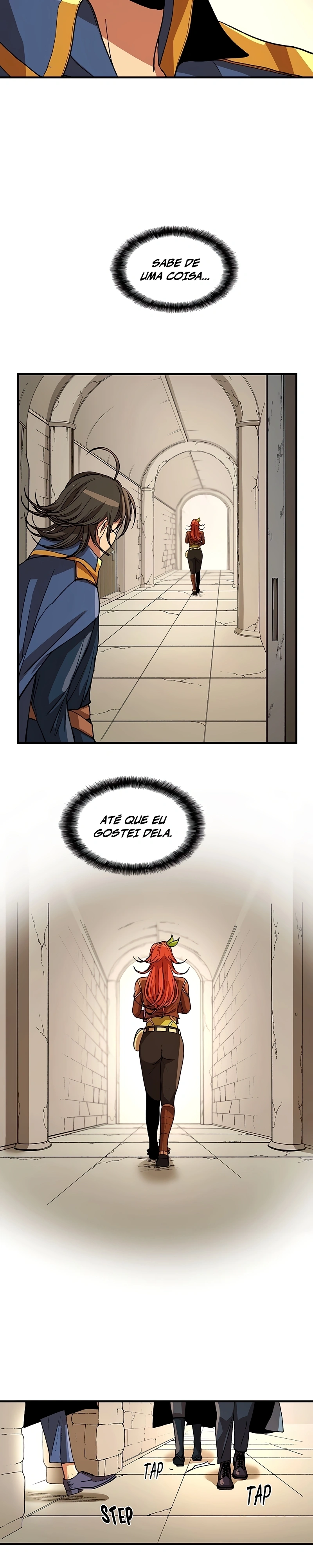 Página 31