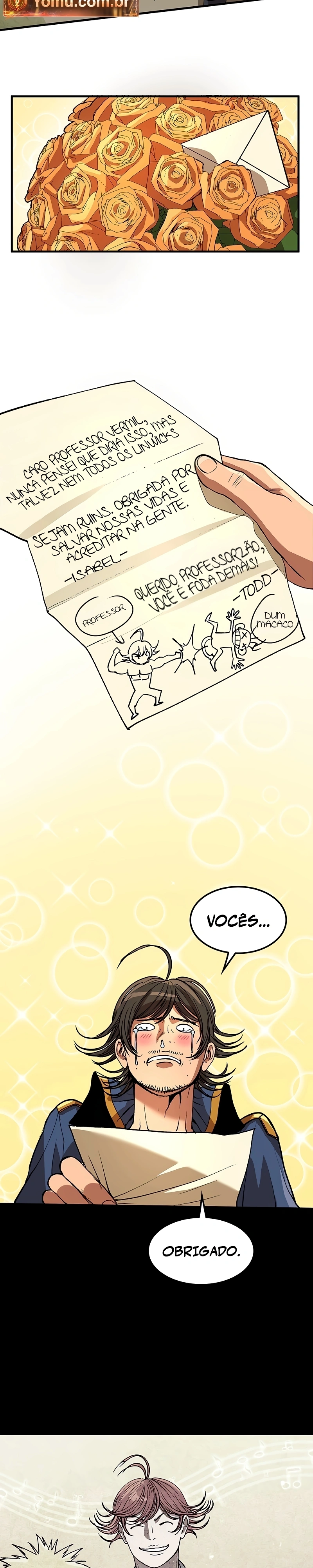 Página 12