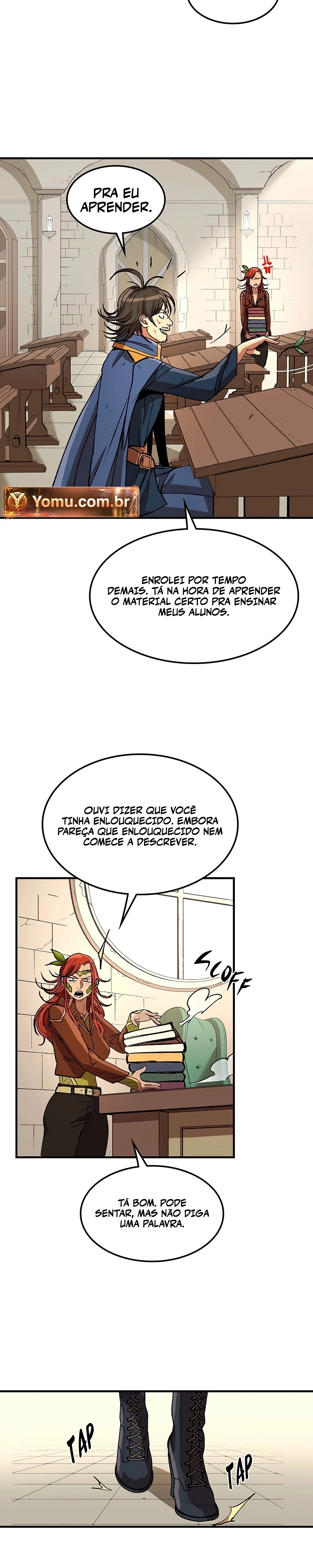 Página 22