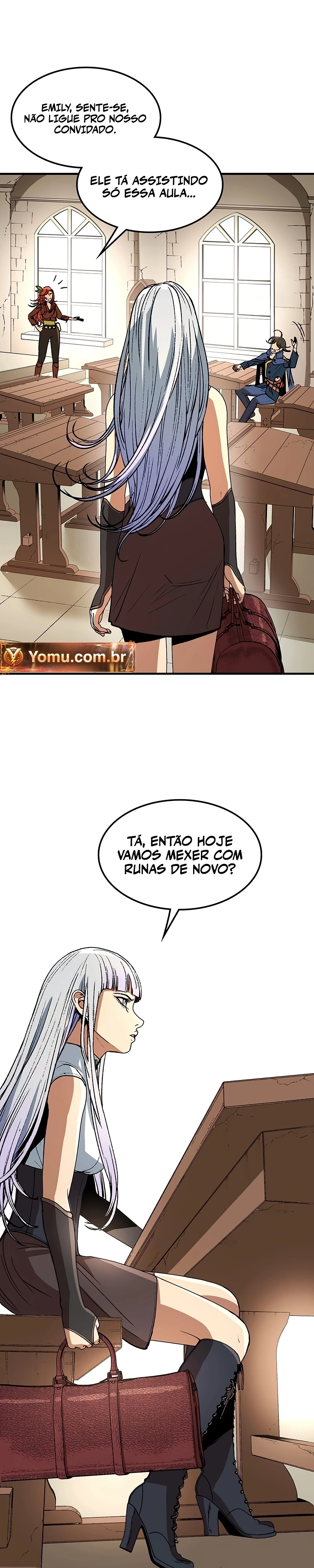 Página 23