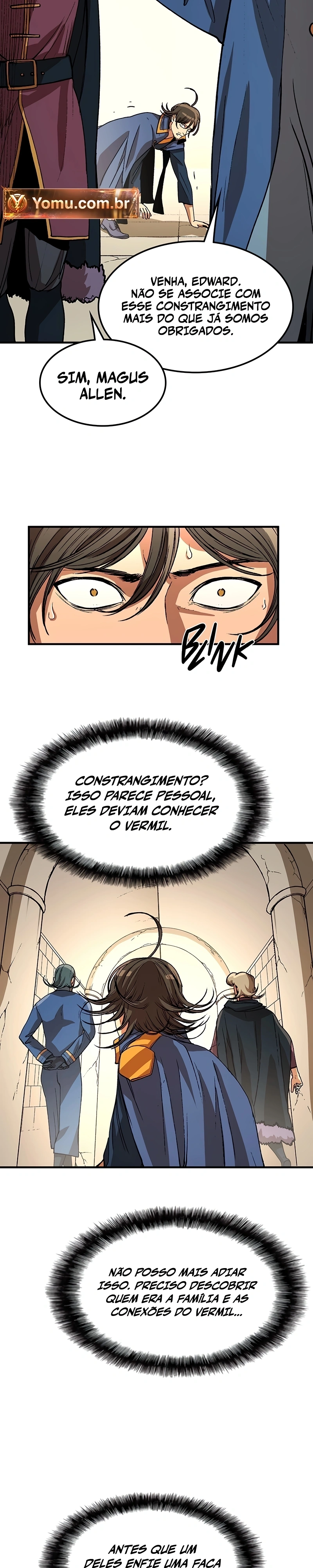 Página 33