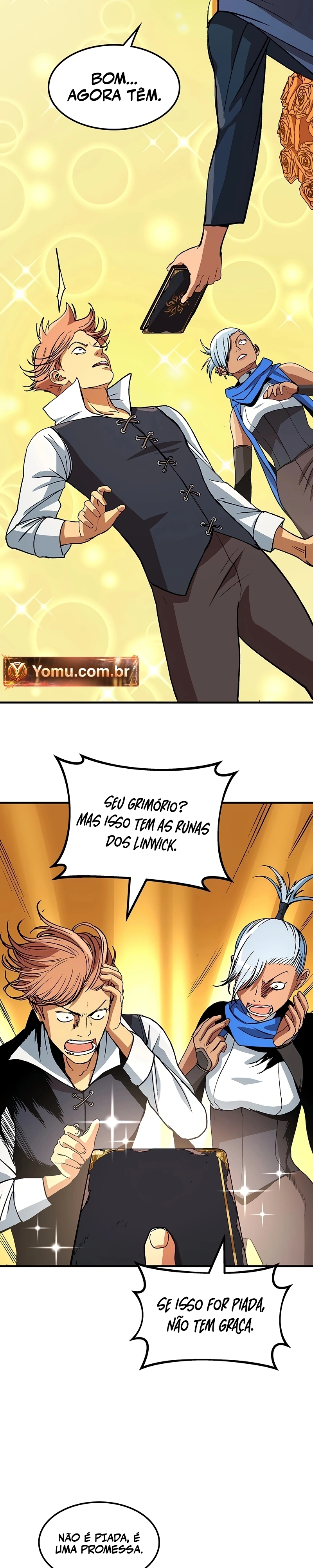 Página 14