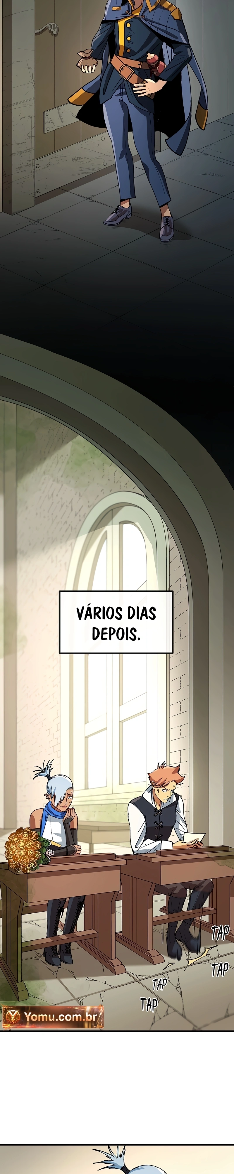 Página 6