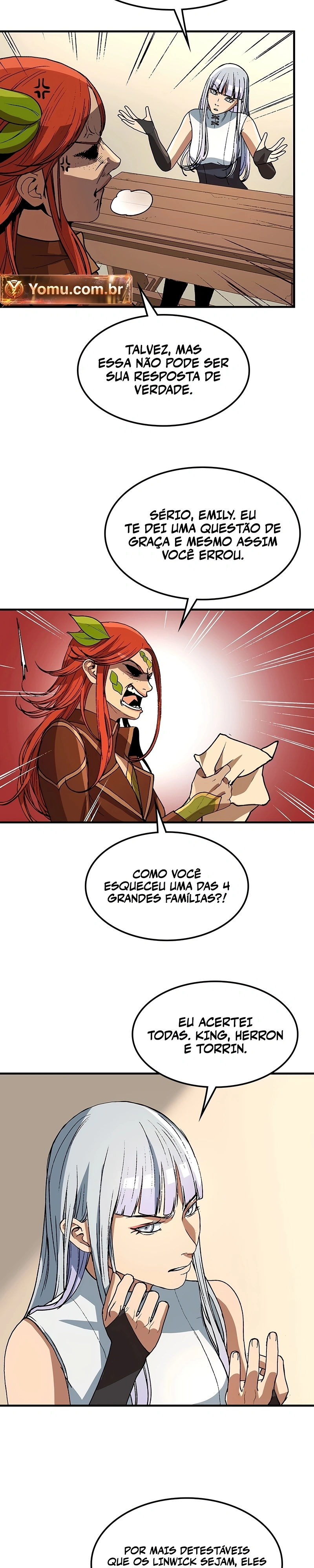 Página 26