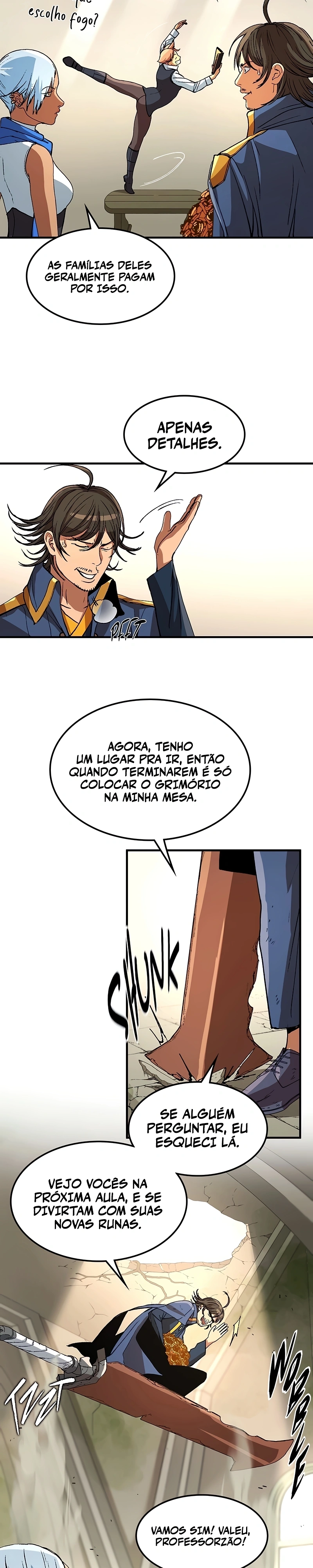 Página 17