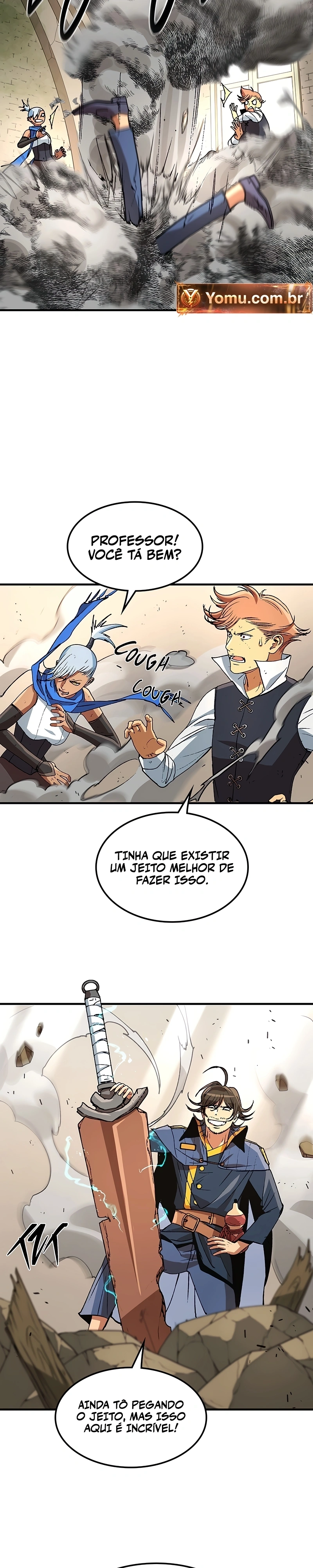 Página 10