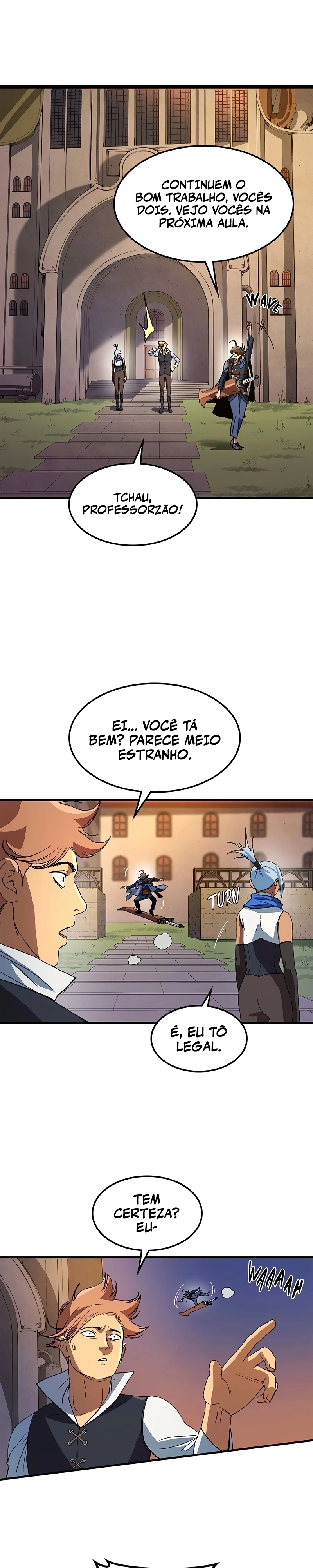Página 12