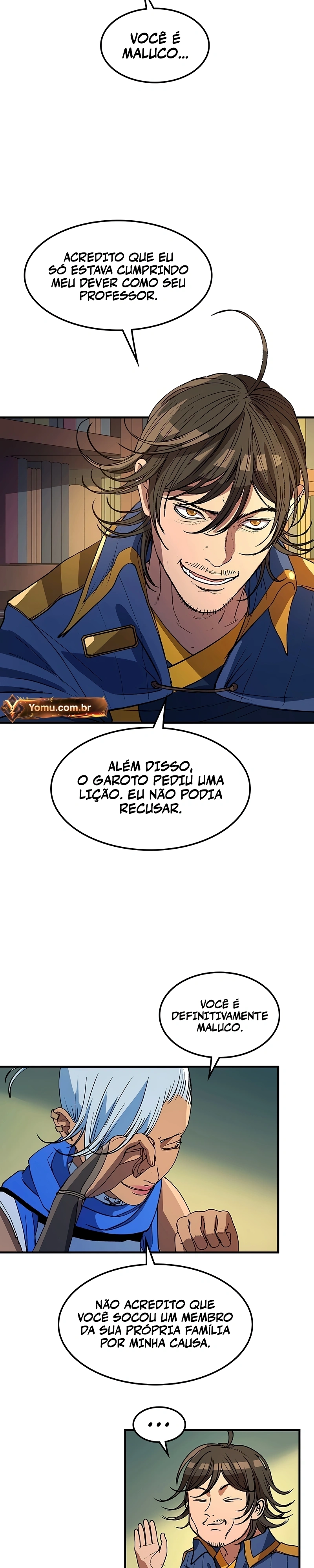 Página 25
