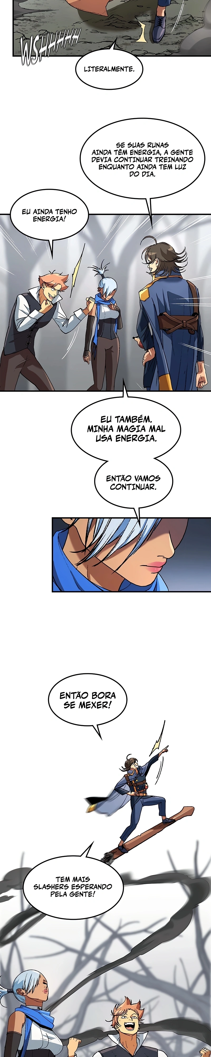 Página 7