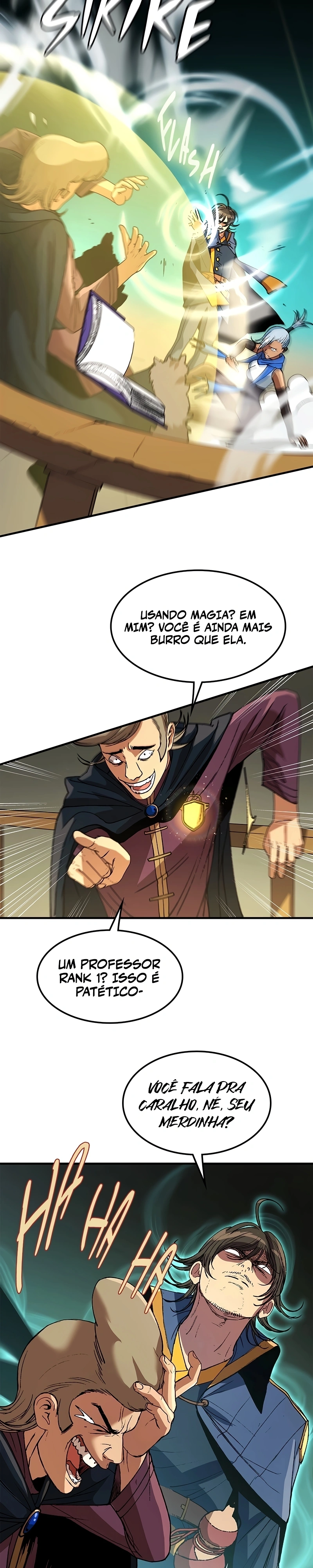 Página 20