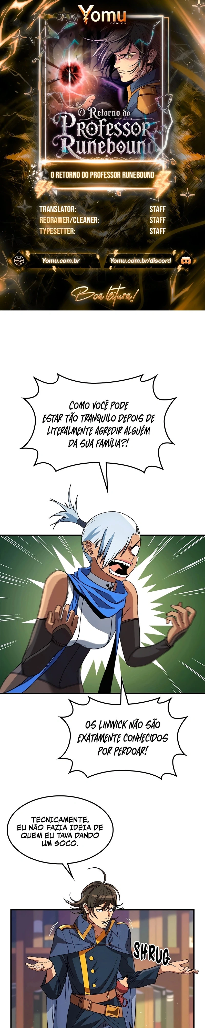 Página 1
