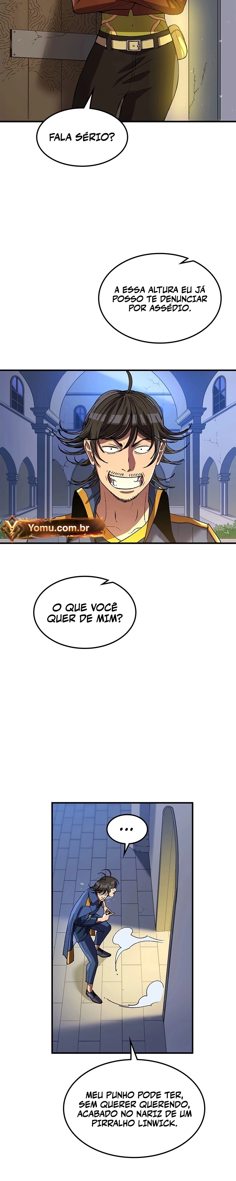 Página 11