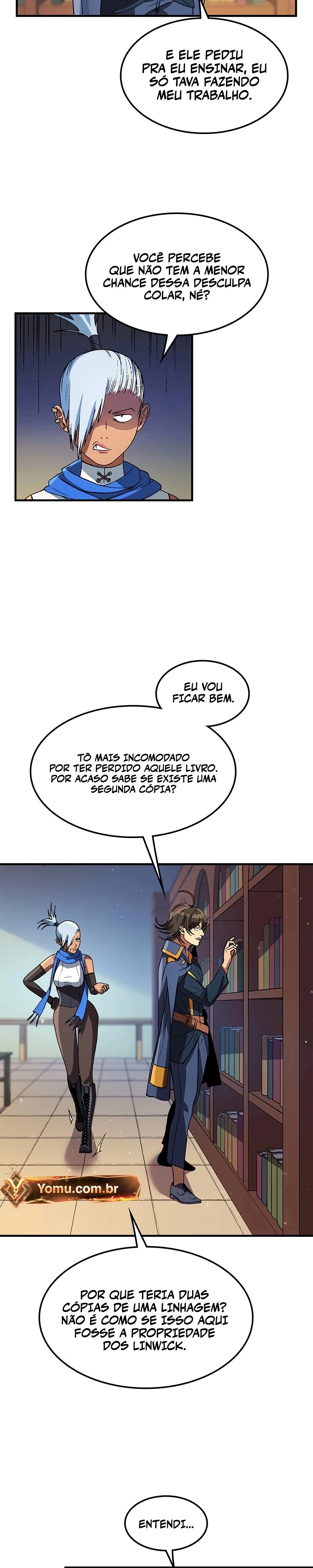 Página 2