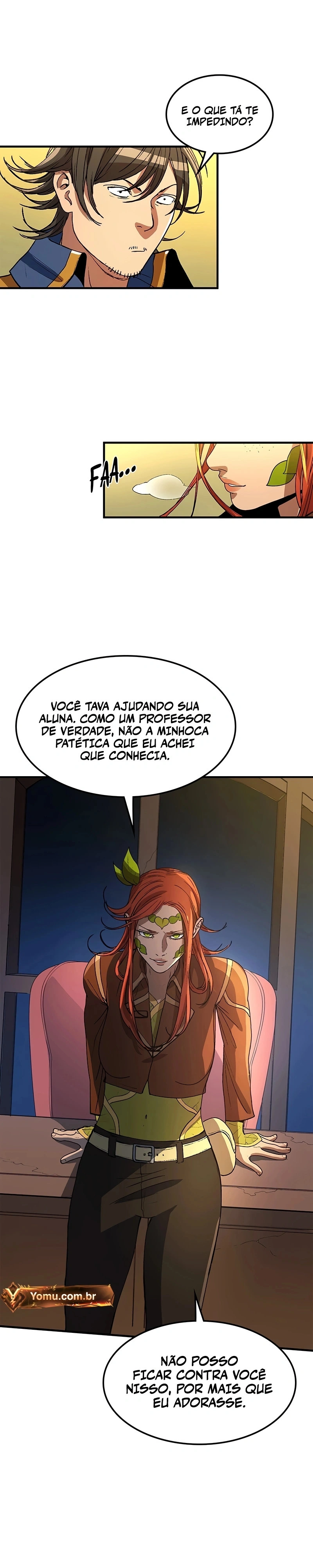 Página 24