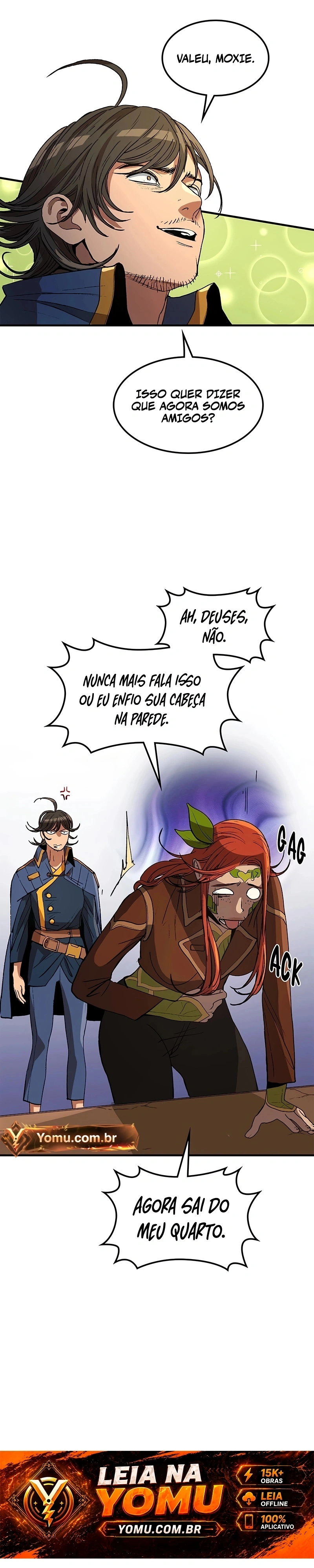 Página 25