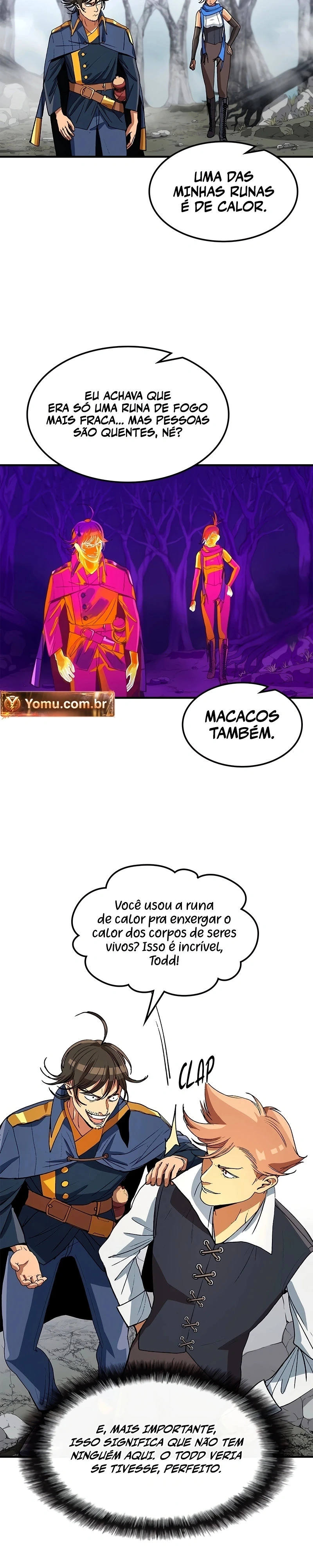 Página 11