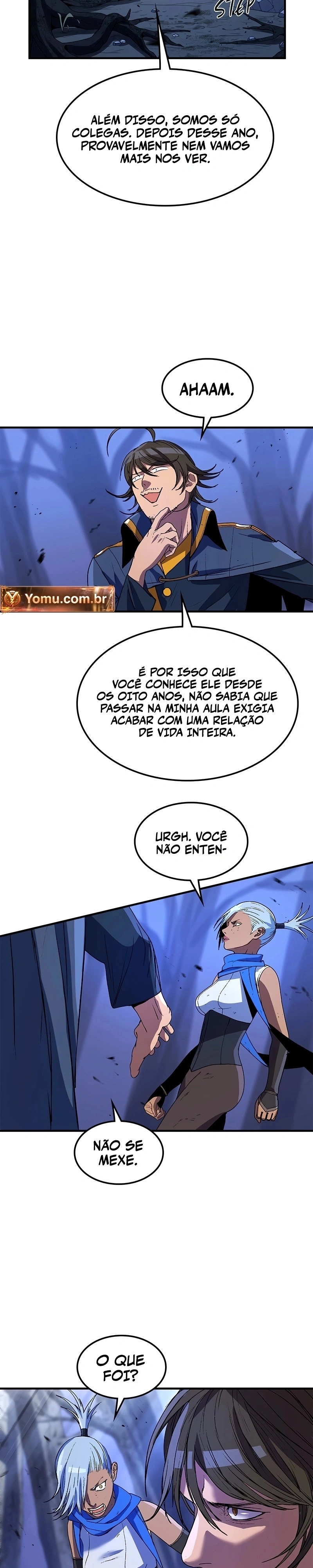 Página 22