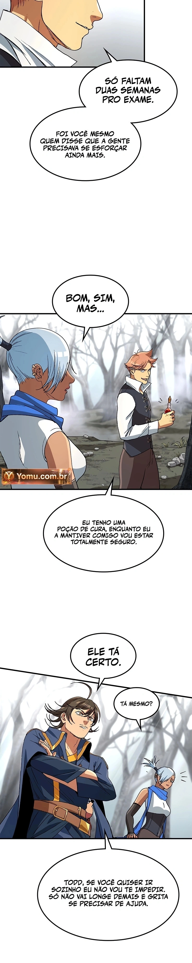 Página 13