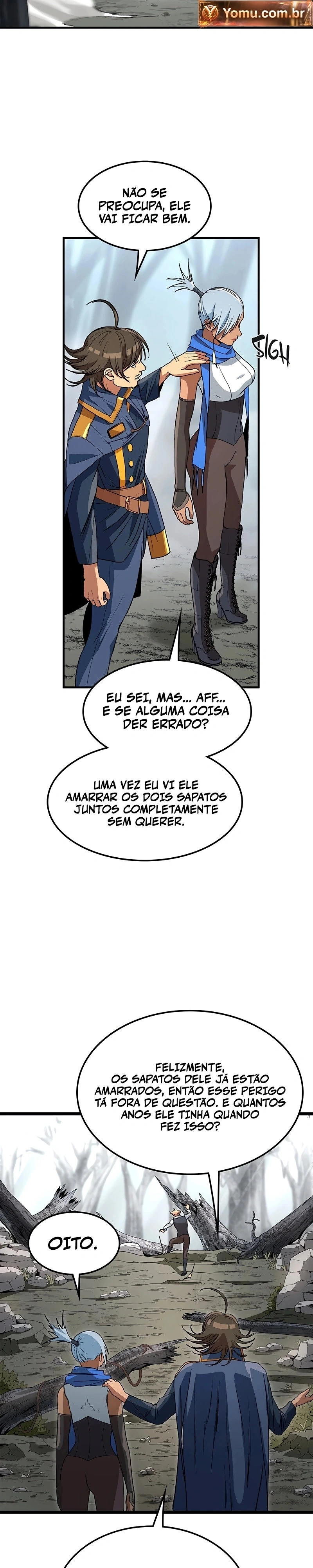 Página 15