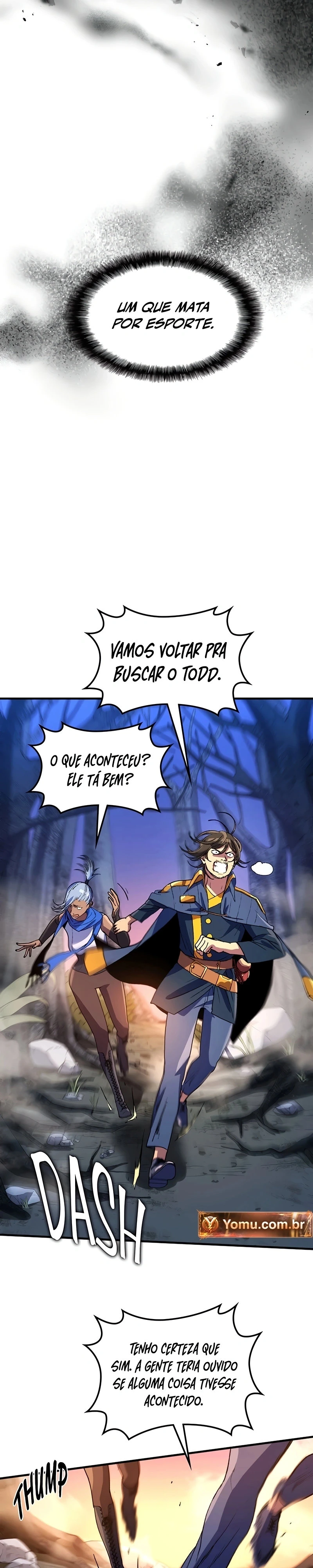 Página 26