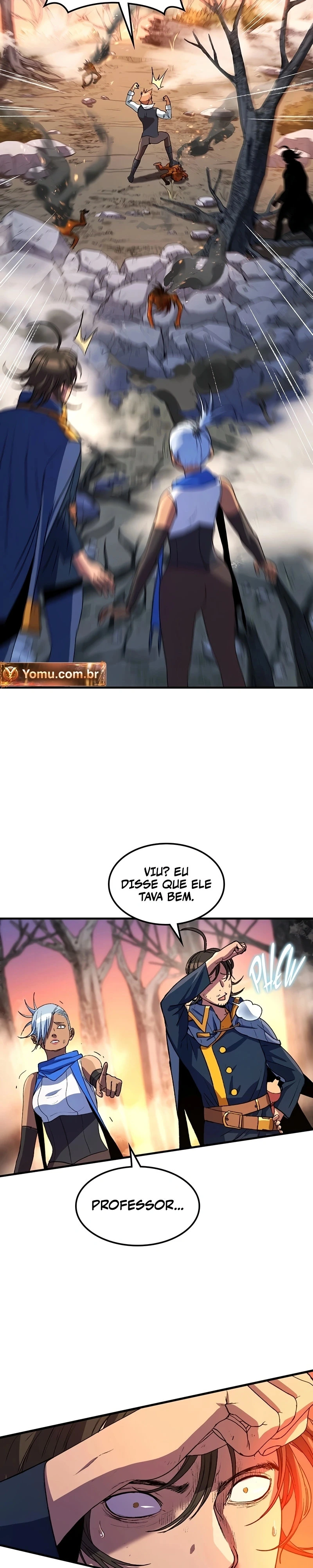 Página 28