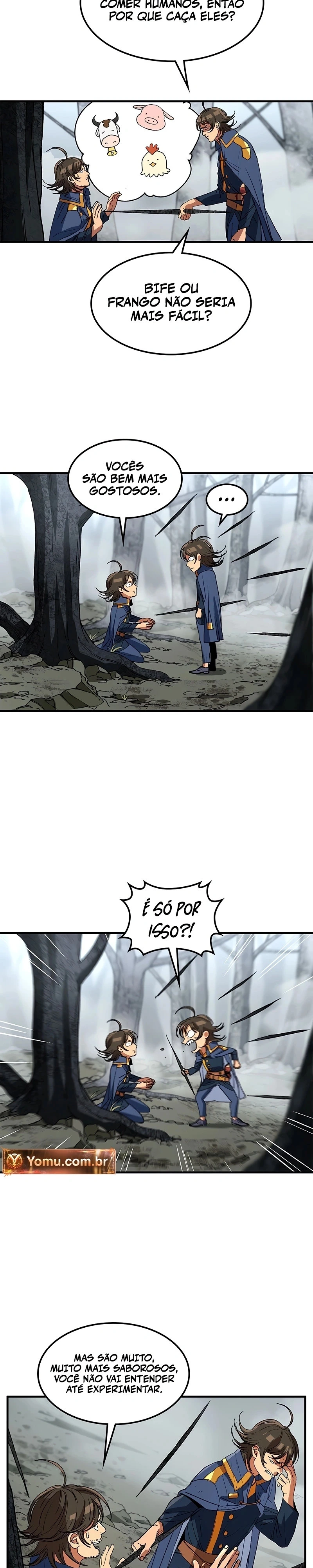 Página 12