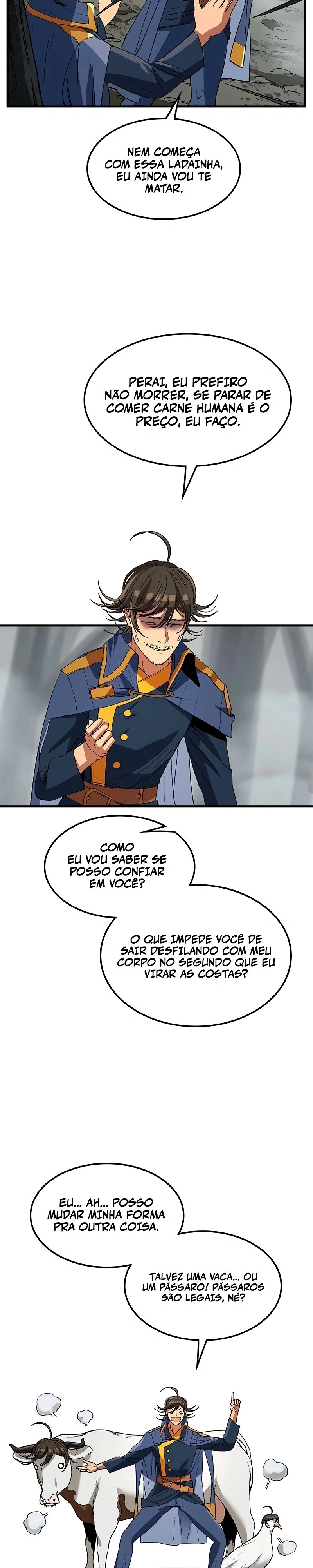 Página 13